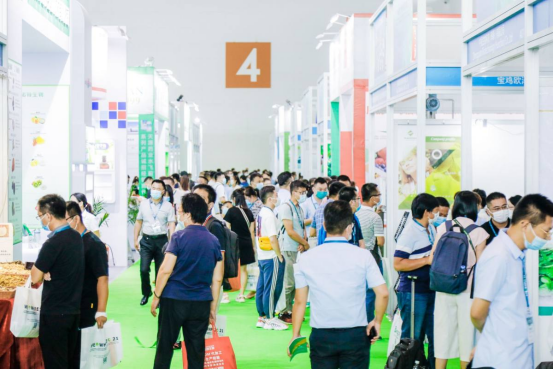 1659086243616385.png image.png