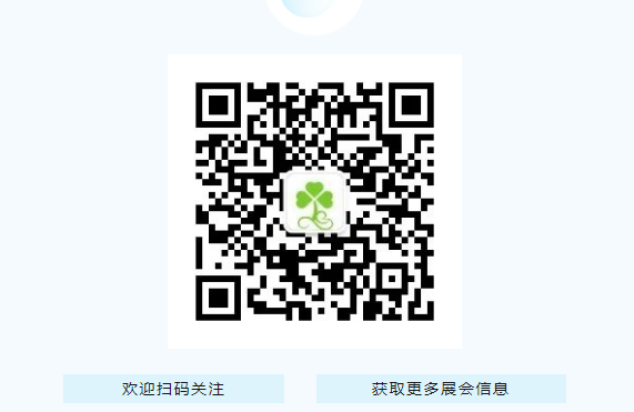 1659086400194903.png image.png