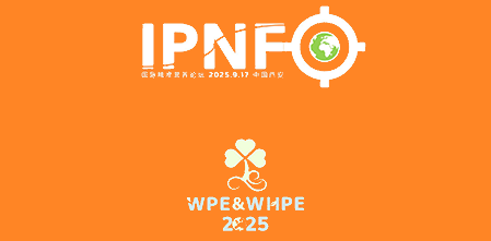 1746763587150537.png 3.png