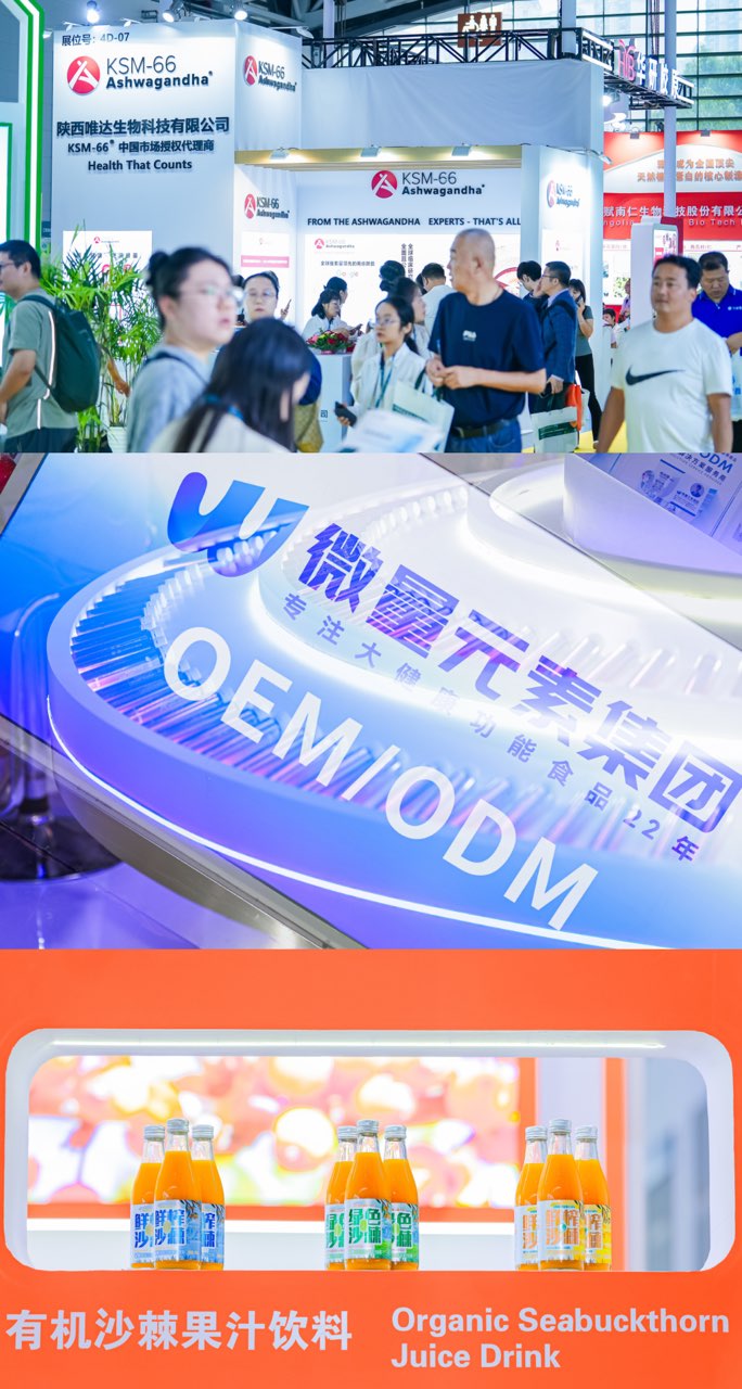 1758770292168470.jpg 1758770292168470.jpg